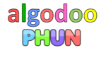 Algodoo oldlogo6.png