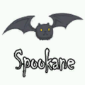 MySimsKingdom-Spookane.png