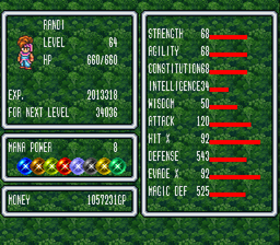 Secret of Mana-Stats1 US.png