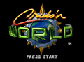 CruisnWorld64Title.png