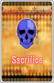 YYTD sacrifice.png