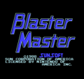 Blaster Master-title.png