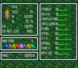 Secret of Mana-Stats2 US.png