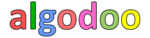 Algodoo oldlogo1.png