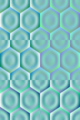 AITAHexagons3.png