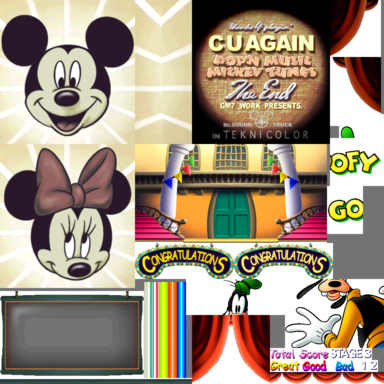 PopnMICKEY-goEARLY.png