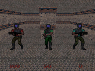 Doom64 Marines.png