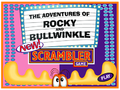 R&BScramblerTitle.png