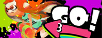 Splatoon