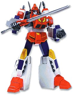 G1 MegaSCF StarSaber.jpg