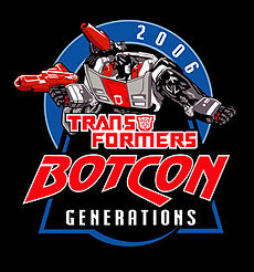 Bc06logo.jpg