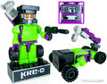 KreO-Toy HookKreon.jpg