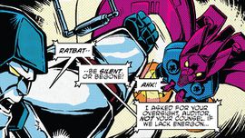 Megatron ratbat secrets and lies.jpg