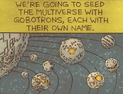 GoBots5-Multiverse.jpg