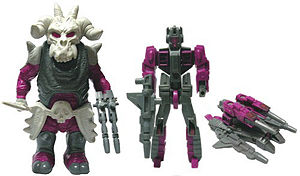 G1Skullgrin toy.jpg