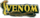 VENOMlogo.png