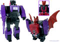 G1-toy Mindwipe.jpg