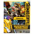 TF-SS-BB-Grimlock.jpg