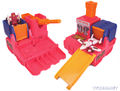 G1-toy FireStation.jpg