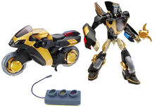 Prowl anim toy.jpg