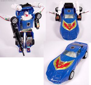 G1Tracks toy.jpg