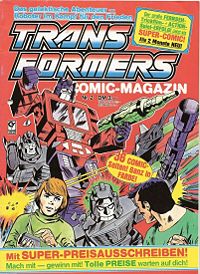 Tf commag 02.JPG