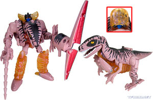 BW-toy Dinobot.jpg