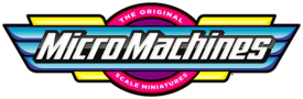 MicroMachines Logo.png