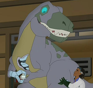 ReturnDinoBot Trex.jpg