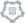 Energon Powerlinx Silver symbol.png