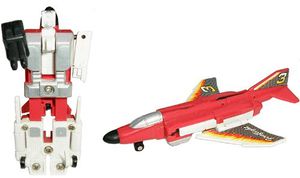 G2-Fireflight-Toy.jpg