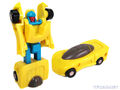 G1-toy Detour.jpg