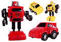 G1 Cliffjumper toy.jpg