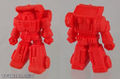 Decoy-27Huffer.jpg