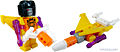 KreO-Toy Sunstorm.jpg