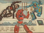 GoBots5Cafeteria.jpg