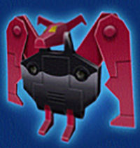 ABTF-screen Acc-Ratbat.jpg