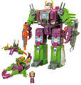 G1 Scorponok toy.jpg