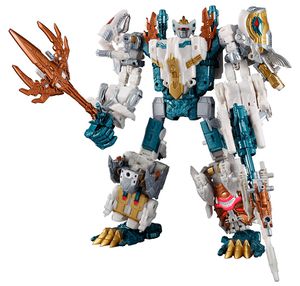 TF-Generations-Selects-God-Neptune.jpg