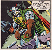 Deathshead147shockdeath.jpg