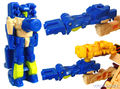 G1-toy Flintlock.jpg