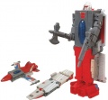 G1 Broadside toy.jpg