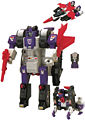 G1 Apeface toy.jpg