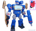 HM-toy Soundwave.jpg