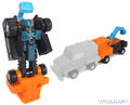 G1-toy Gusher.jpg