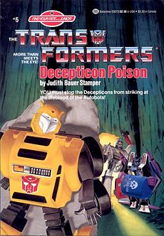 Decepticon poison.jpg