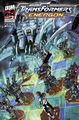 Energon issue 31.jpg