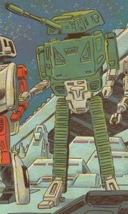 Gobots 5 Destroyer.jpg