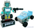 KreO-Toy KupKreon.jpg