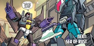 SwindlesII-Skywarp.jpg